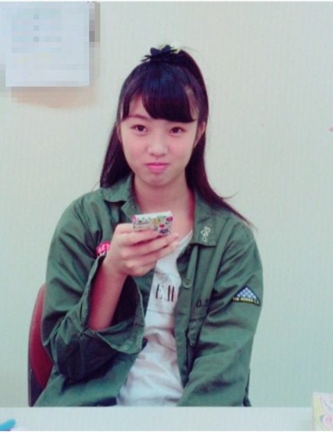 f:id:hot:20160310095054j:plain f:id:hot:20160310095054j:plain