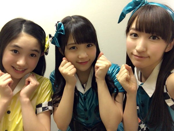 f:id:hot:20160311132214j:plain