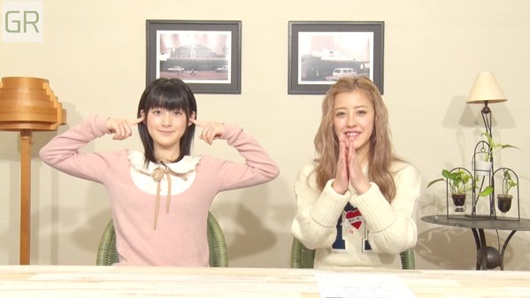 f:id:hot:20160312054355j:plain f:id:hot:20160312054355j:plain