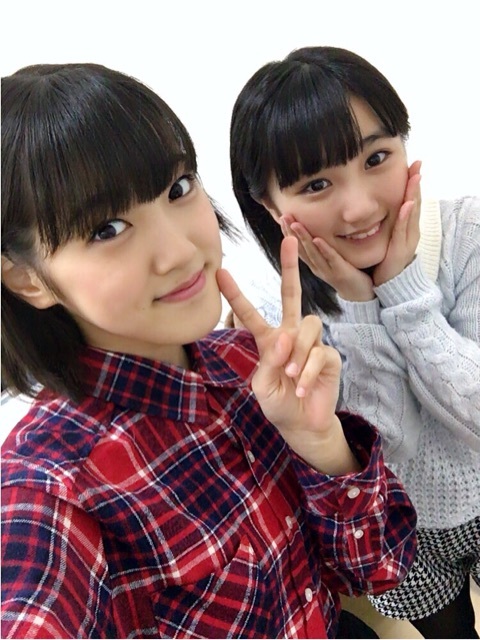 f:id:hot:20160313080047j:plain