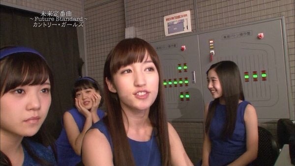 f:id:hot:20160313080059j:plain