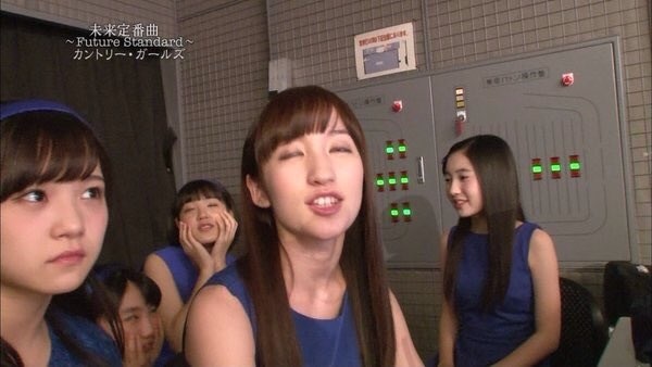 f:id:hot:20160313080109j:plain