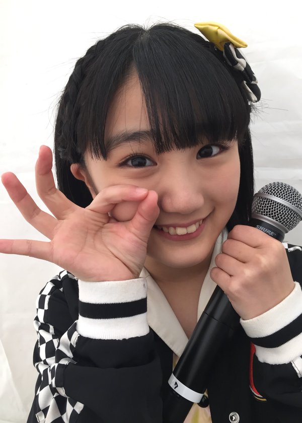 f:id:hot:20160313143121j:plain