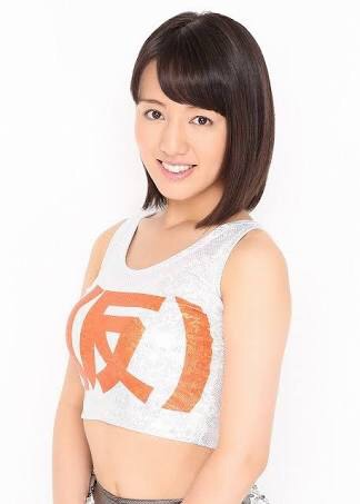 f:id:hot:20160315085107j:plain