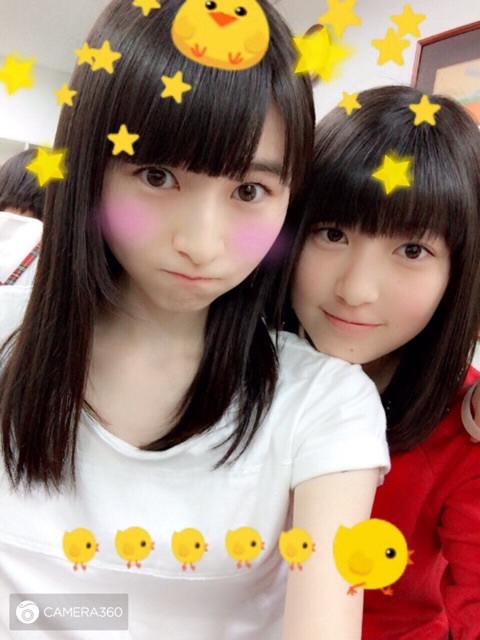 f:id:hot:20160315091917j:plain:w360