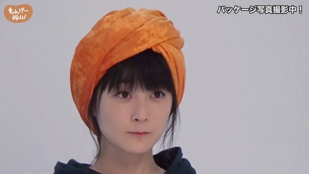 f:id:hot:20160316092648j:plain