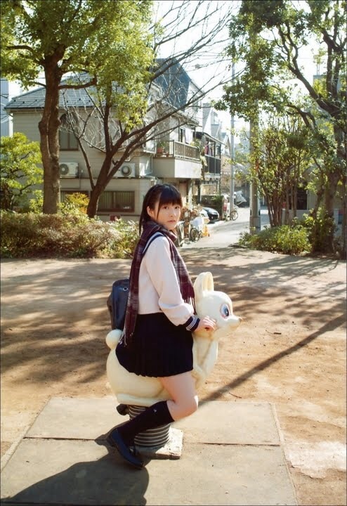 f:id:hot:20160318114309j:plain