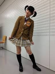 f:id:hot:20160318114502j:plain