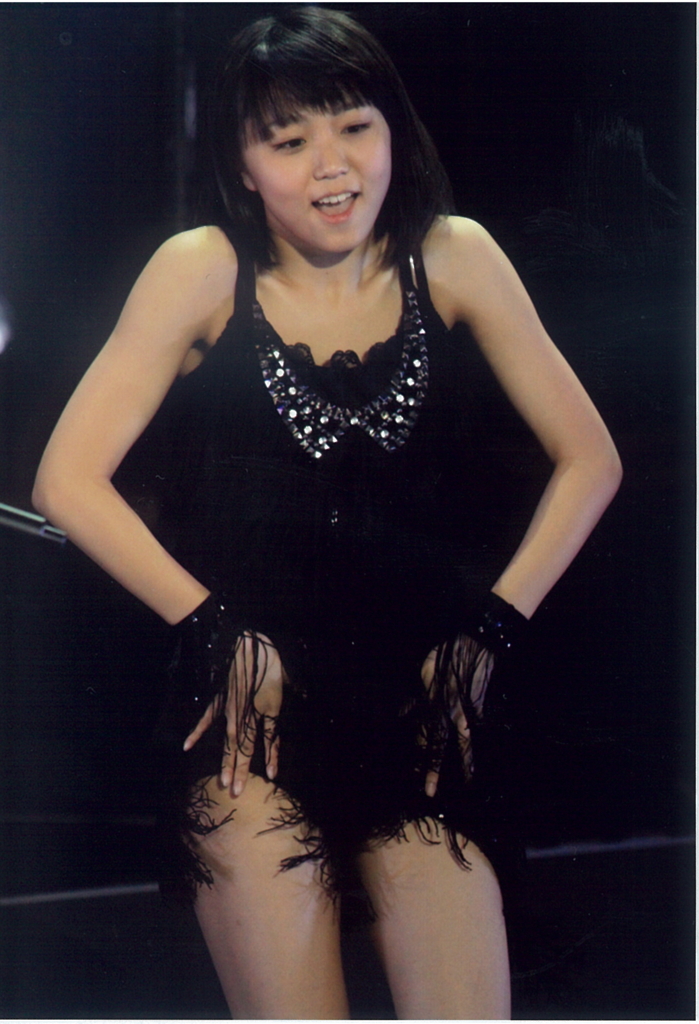 f:id:hot:20160318202950j:plain