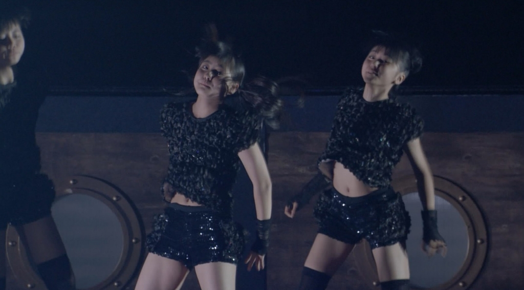 f:id:hot:20160318203056j:plain