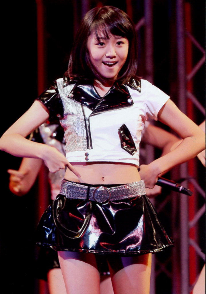 f:id:hot:20160318203216j:plain