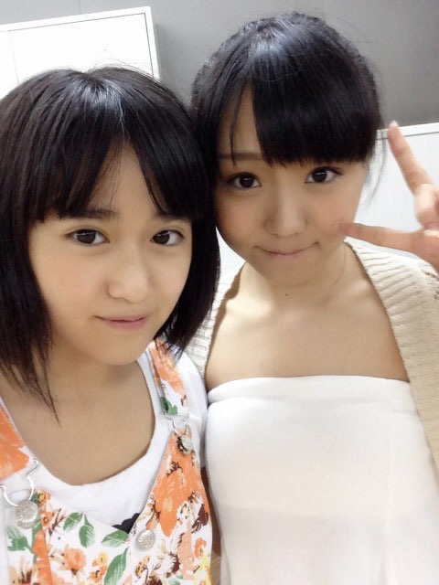 f:id:hot:20160318203303j:plain