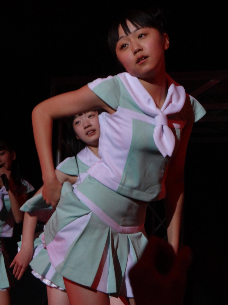 f:id:hot:20160318203426j:plain