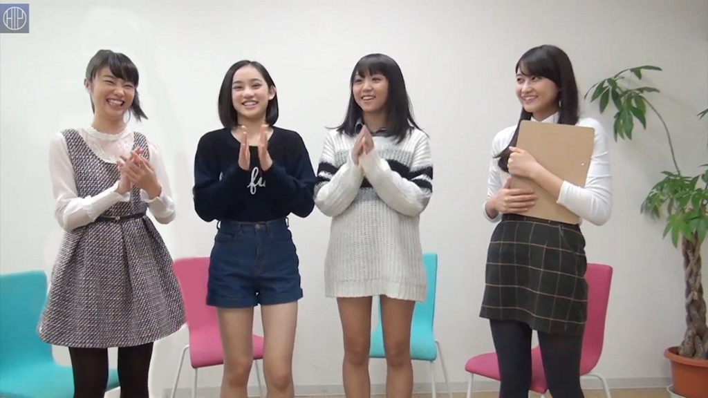 f:id:hot:20160318203458j:plain