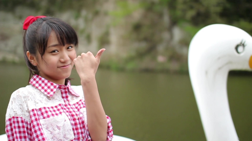 f:id:hot:20160318203618j:plain