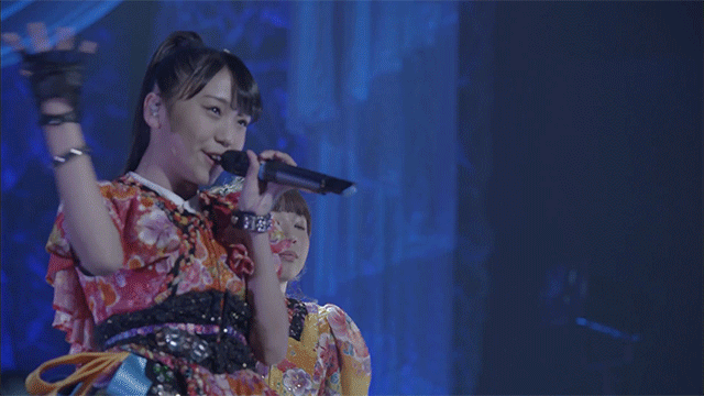 f:id:hot:20160318204122g:plain f:id:hot:20160318204122g:plain