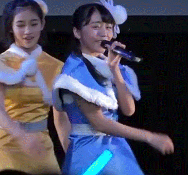 f:id:hot:20160318204409g:plain