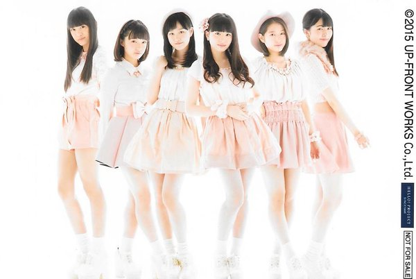 f:id:hot:20160320151125p:plain:w480