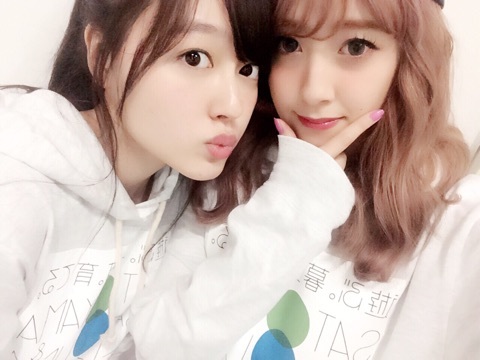 f:id:hot:20160320223222j:plain f:id:hot:20160320223222j:plain