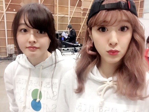 f:id:hot:20160320223257j:plain f:id:hot:20160320223257j:plain