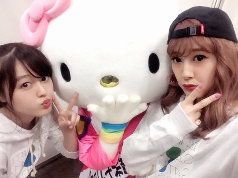 f:id:hot:20160320223307j:plain f:id:hot:20160320223307j:plain
