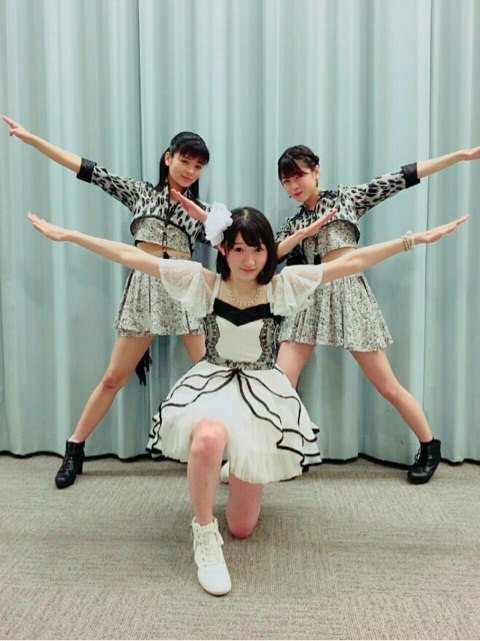 f:id:hot:20160321102903j:plain f:id:hot:20160321102903j:plain