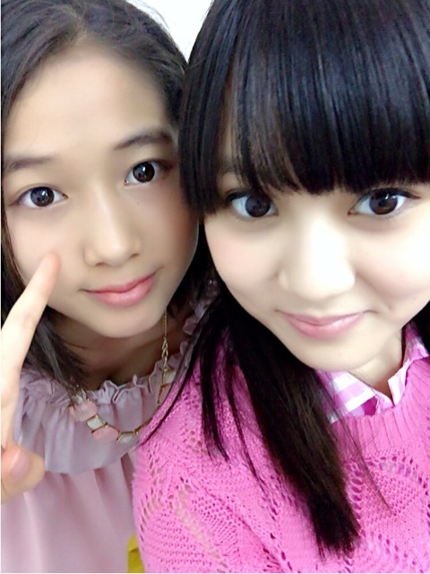 f:id:hot:20160322011104j:plain