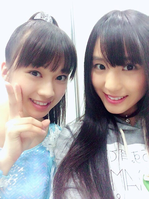 f:id:hot:20160322105530j:plain f:id:hot:20160322105530j:plain