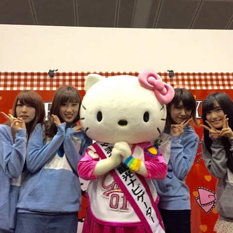 f:id:hot:20160322105930j:plain