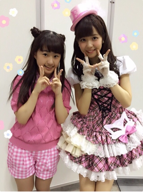 f:id:hot:20160323123027j:plain f:id:hot:20160323123027j:plain