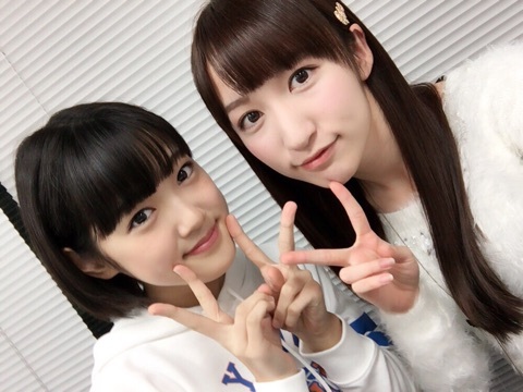 f:id:hot:20160325124659j:plain