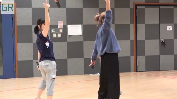 f:id:hot:20160325130838j:plain