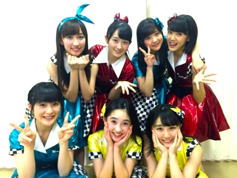 f:id:hot:20160326010126j:plain f:id:hot:20160326010126j:plain