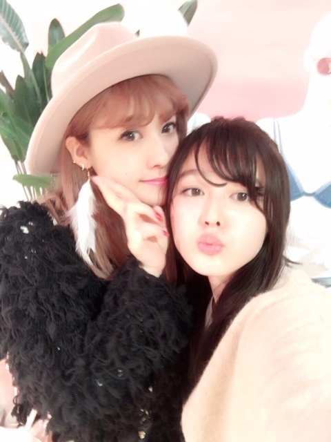 f:id:hot:20160326171311j:plain f:id:hot:20160326171311j:plain