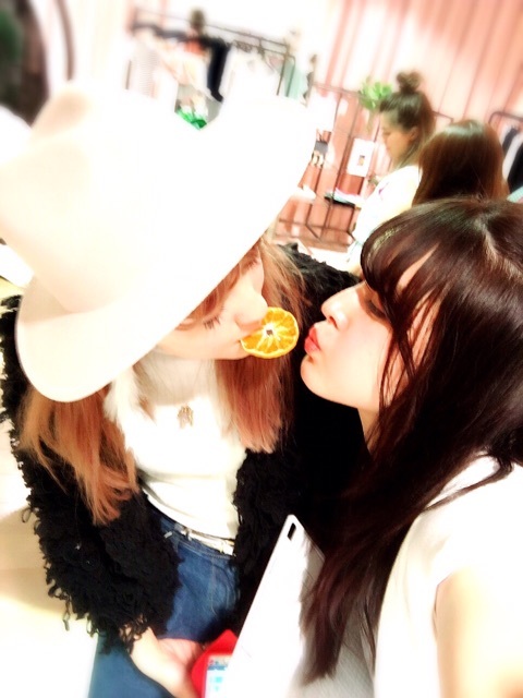 f:id:hot:20160326171331j:plain f:id:hot:20160326171331j:plain