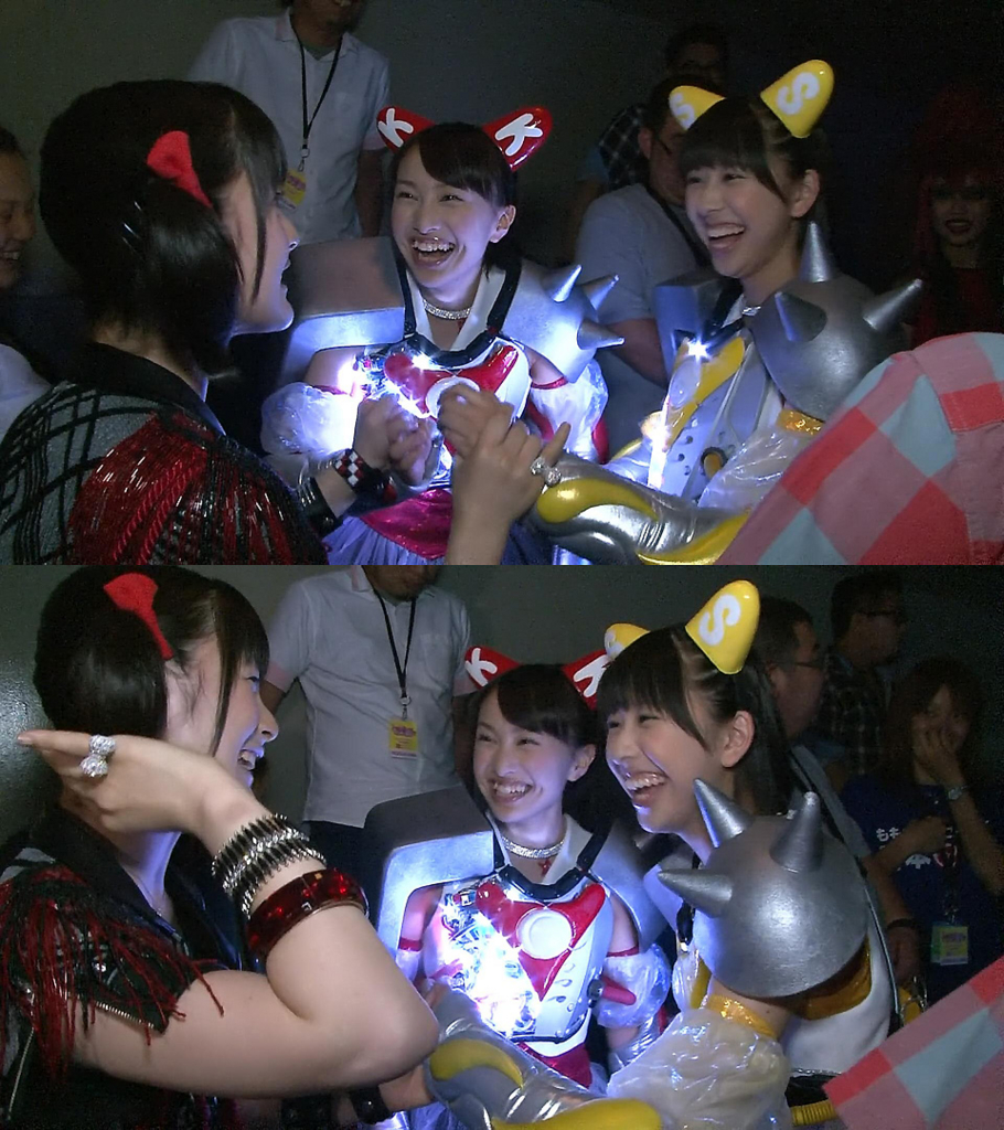 f:id:hot:20160326203718j:plain:w426