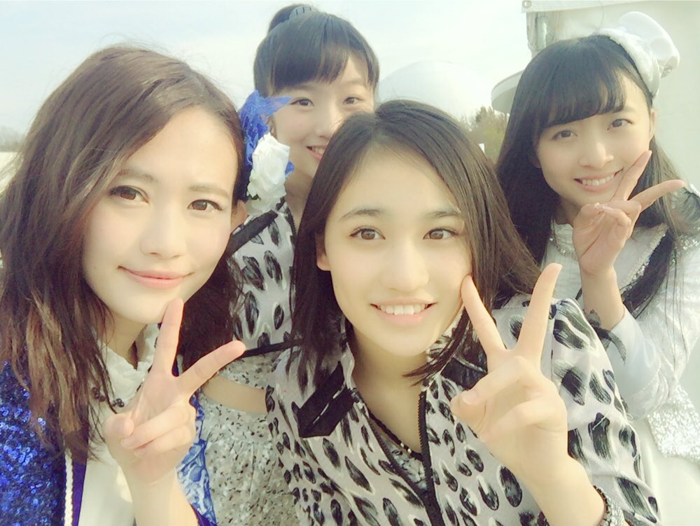 f:id:hot:20160327212753j:plain f:id:hot:20160327212753j:plain