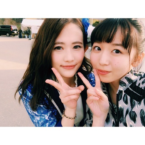 f:id:hot:20160327212818j:plain f:id:hot:20160327212818j:plain