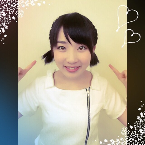 f:id:hot:20160328173815j:plain