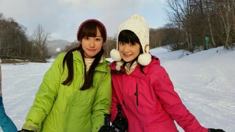 f:id:hot:20160328234235j:plain