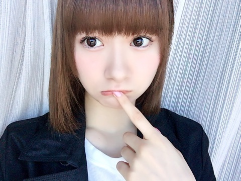 f:id:hot:20160329234434j:plain f:id:hot:20160329234434j:plain