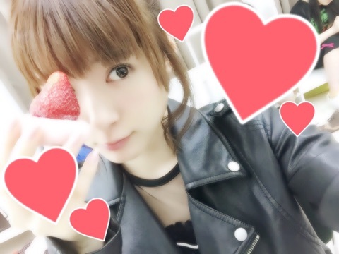 f:id:hot:20160329234443j:plain f:id:hot:20160329234443j:plain