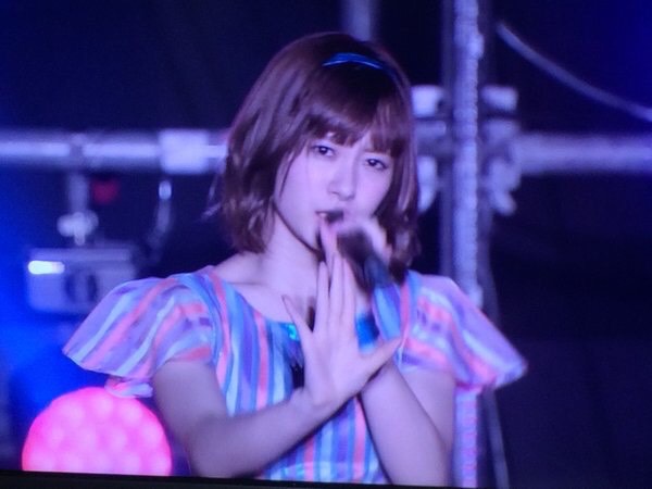 f:id:hot:20160329234529j:plain