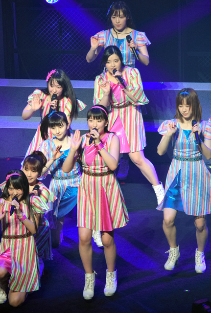 f:id:hot:20160329235102j:plain f:id:hot:20160329235102j:plain