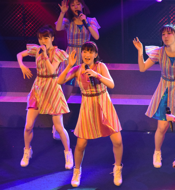 f:id:hot:20160329235123j:plain f:id:hot:20160329235123j:plain