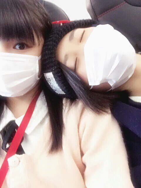 f:id:hot:20160401012103j:plain:w360