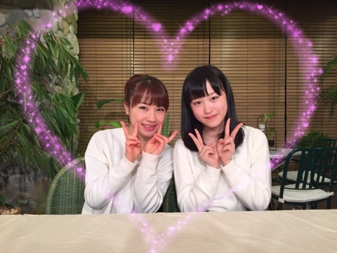 f:id:hot:20160402025538j:plain
