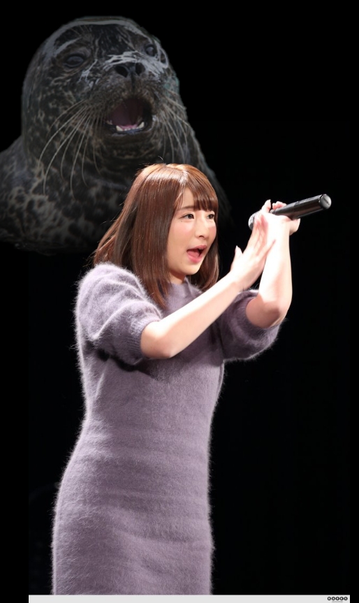 f:id:hot:20160407020630j:plain