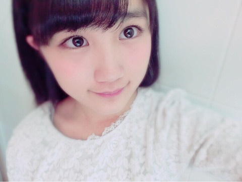 f:id:hot:20160408020353j:plain f:id:hot:20160408020353j:plain