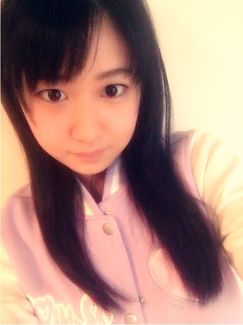 f:id:hot:20160408020414j:plain